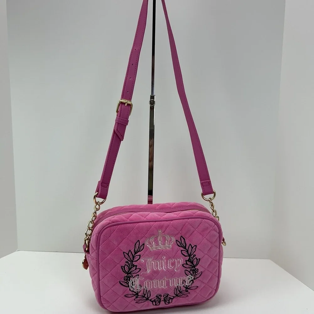 Juicy Couture juicy couture